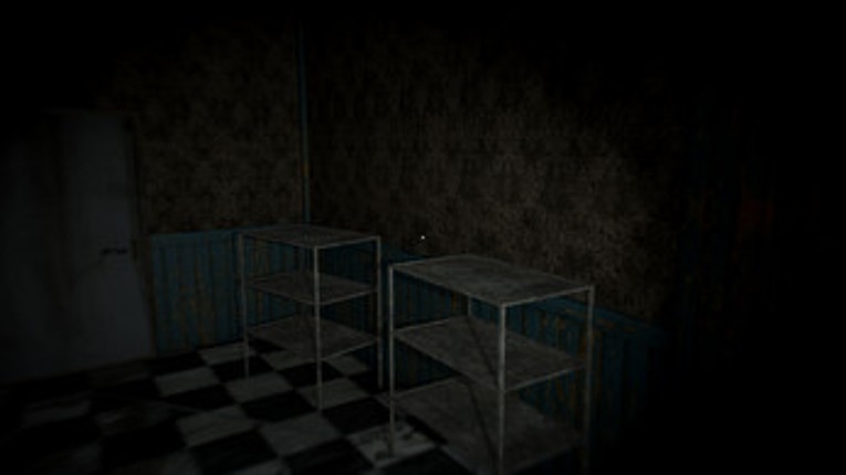 Diary Of A Madman Image