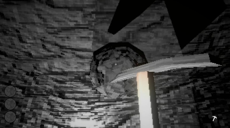 DIG! DIG! DIG! Image