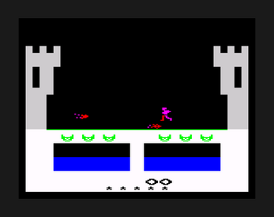 Dragonfire ZX Image
