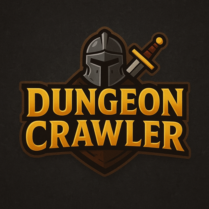 Games like Dungeon Crawler