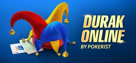 Games like Durak Online by Pokerist
