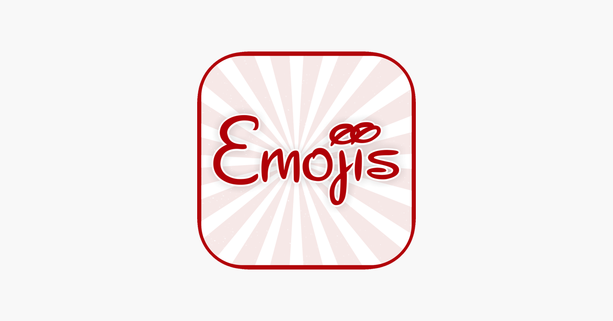 Games like Emojio Find Lazy Emoji AR