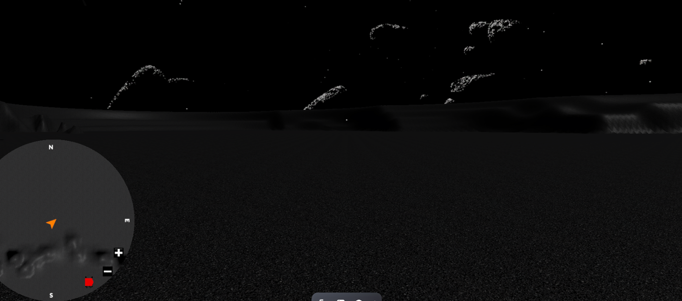 Games like escape planet