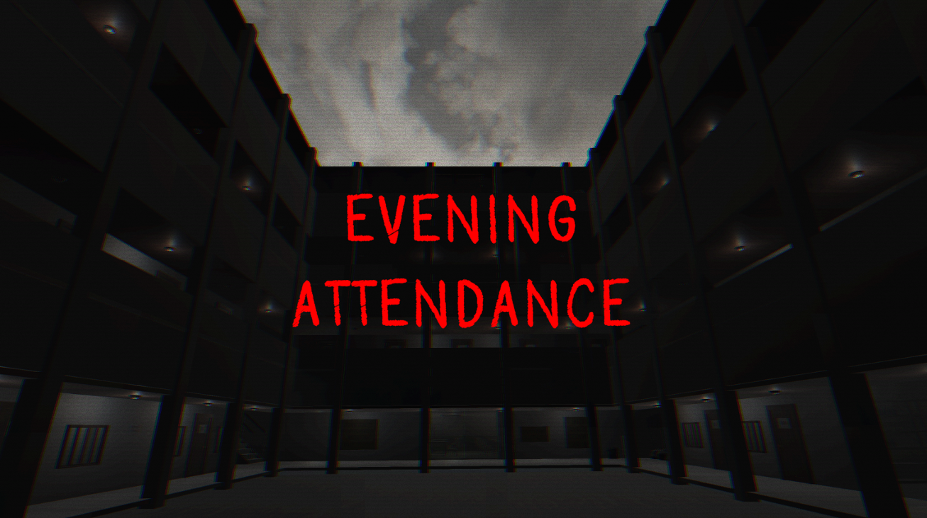 Games like Evening Attendance