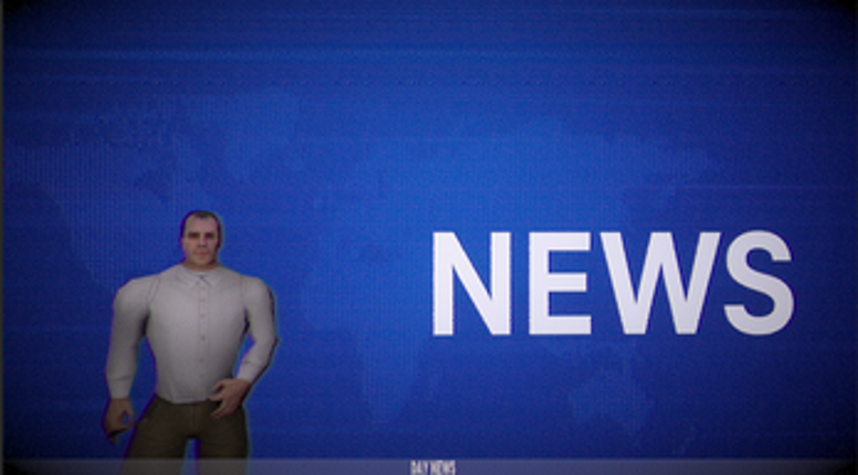 Exit Only screenshot