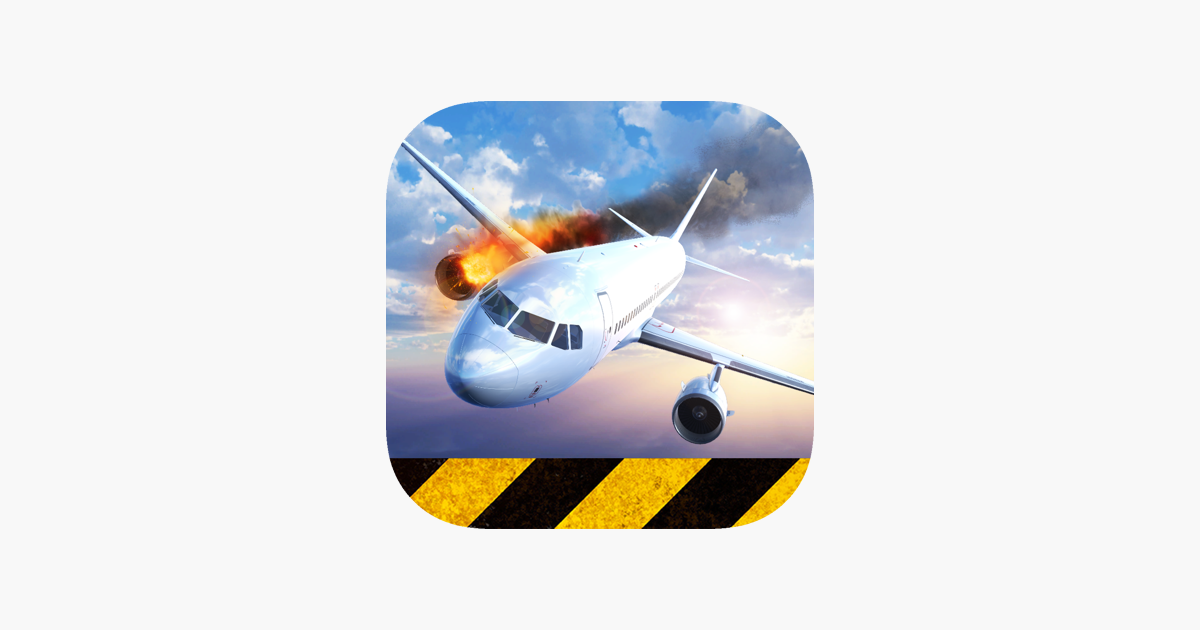 Games like Extreme Landings