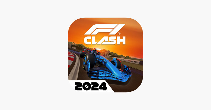 F1 Clash - Car Racing Manager Image