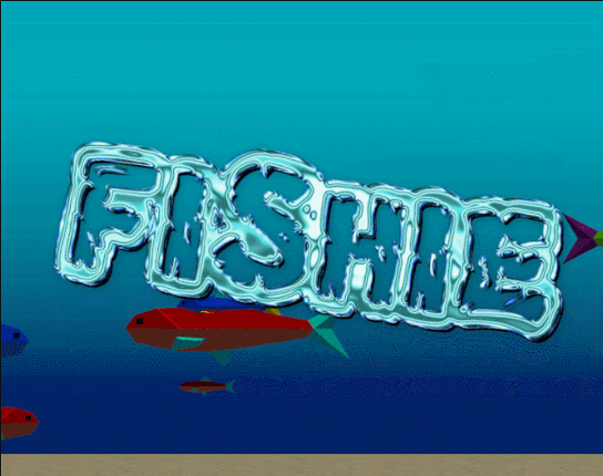 Fishie Image