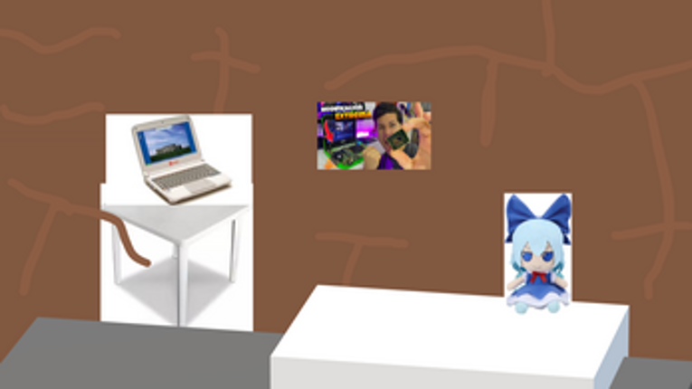 Five Night Watching Memes 4 Image