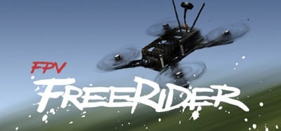 FPV Freerider Image