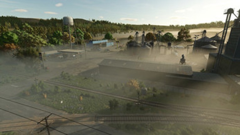 FS25_Sudbury_ONTARIO_v2 Image