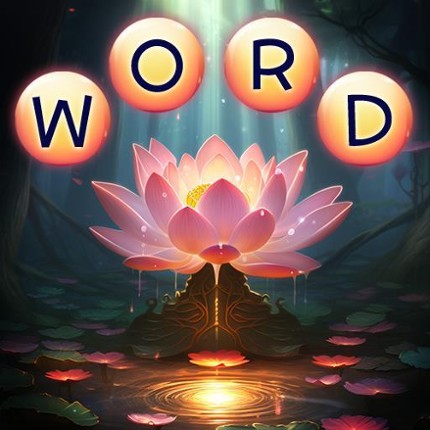 Words - Freestyle Image