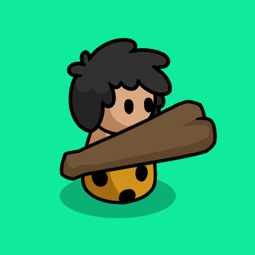 Games like Epic Ancient: Warrior Fight