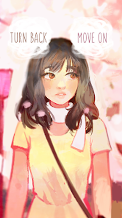 There's This Girl screenshot