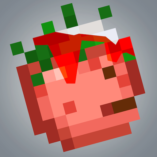 Games like Ragdoll Playground