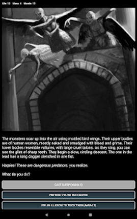 Delight Games Premium Library Image