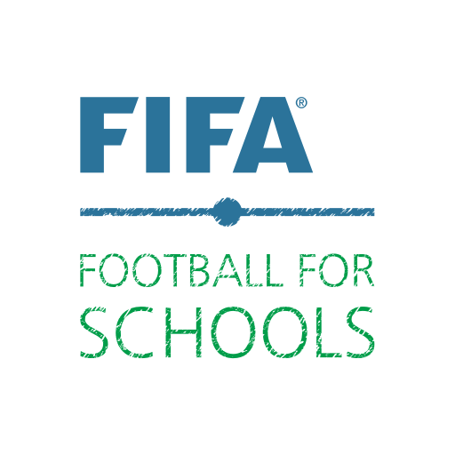 Games like Football for Schools