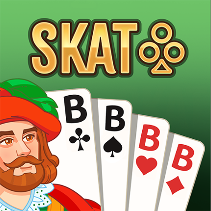 Skat Treff: Werde Skat Meister Image