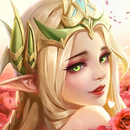 Games like Metamorph M