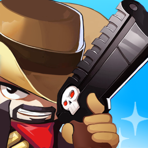 Games like Munchkin.io - Clash of Crowns!