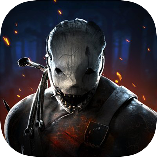 Games like Dead by Daylight Mobile