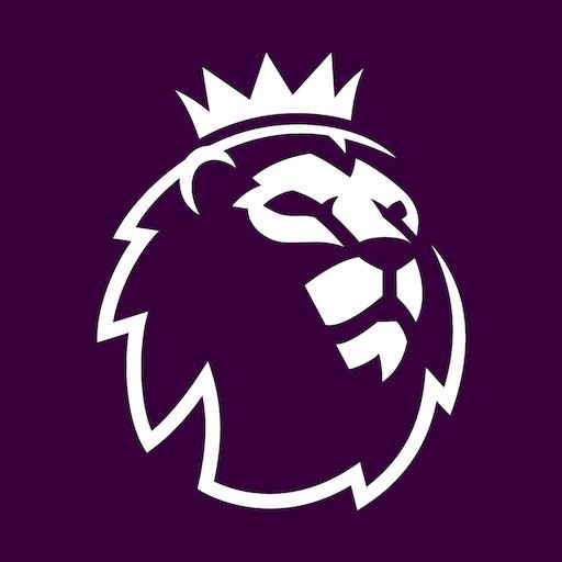 Games like Premier League Player App
