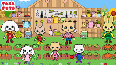 Yasa Pets Farm Image