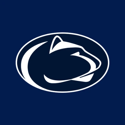 Penn State Nittany Lions Image