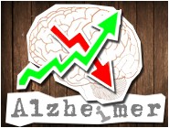 Games like Alzheimer_Beta_v1.2
