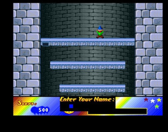 Ami-Tower Image