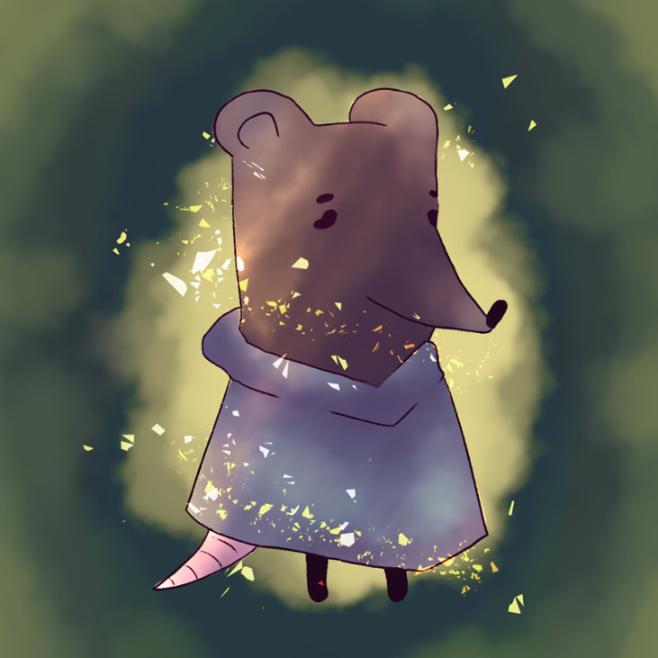 Games like Aoi's Wish