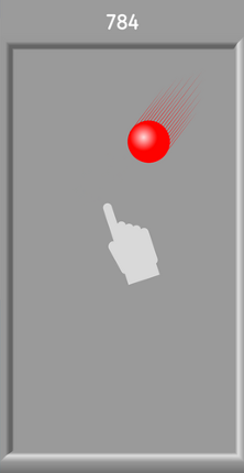 Ball Toss Image