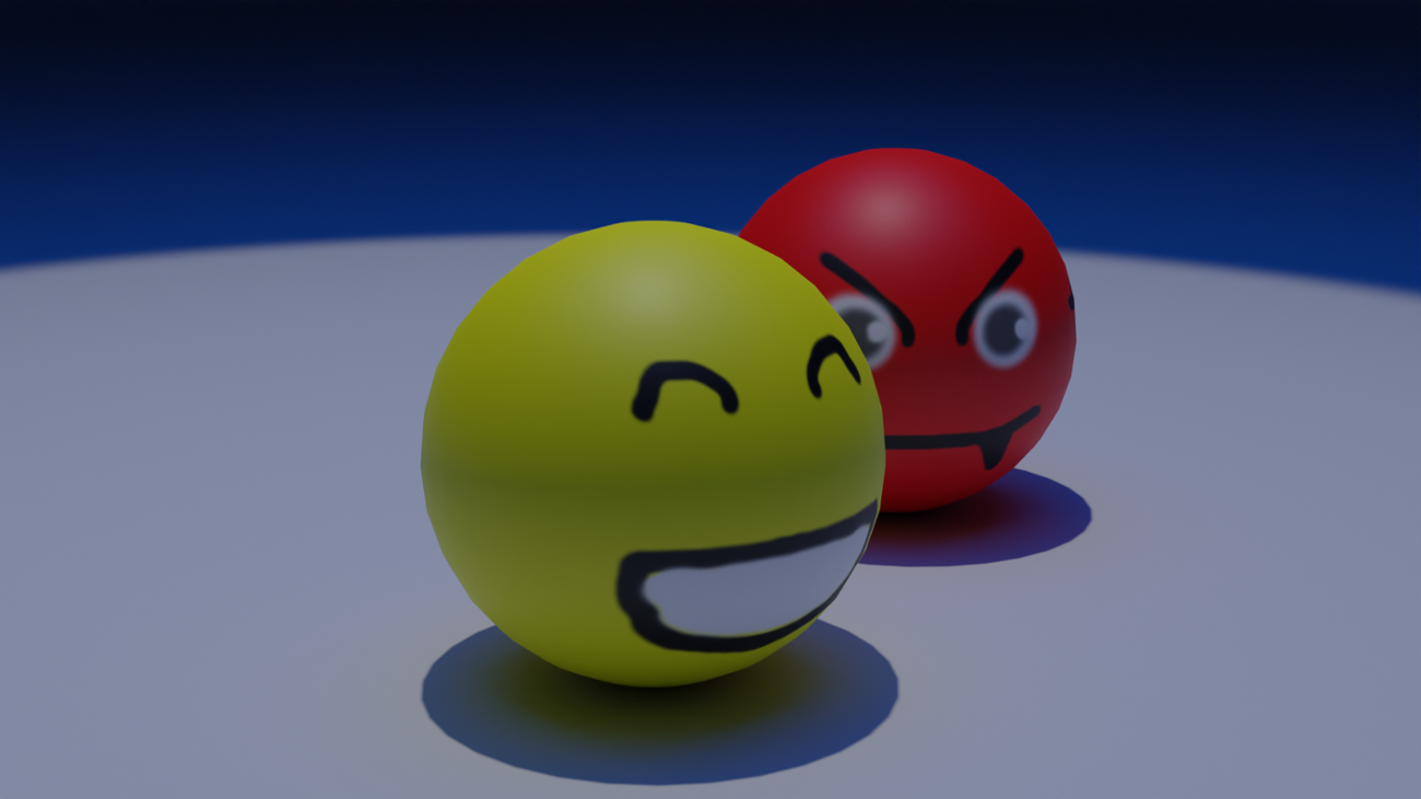 Games like Beach Escape