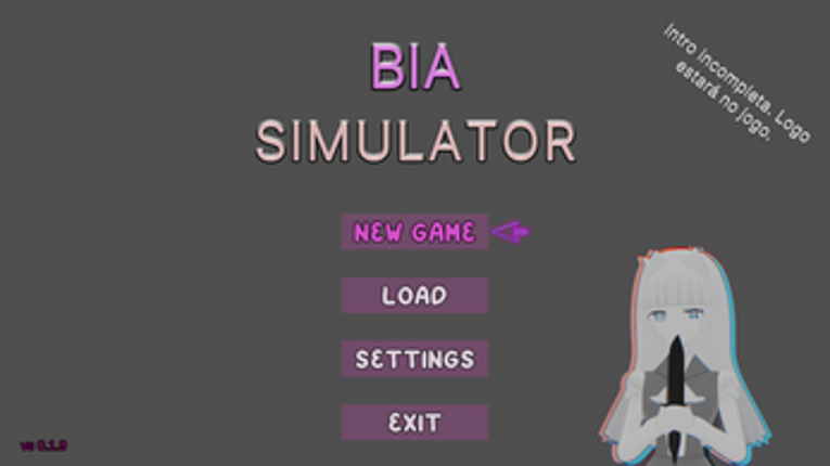 Bia Simulator vs 0.1.9 screenshot