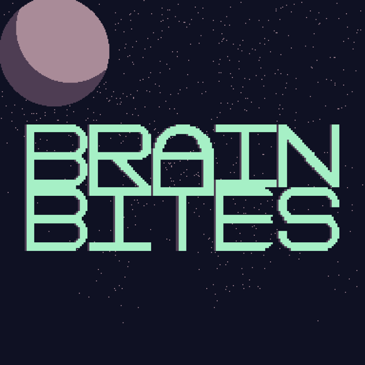 Games like Brain Bites