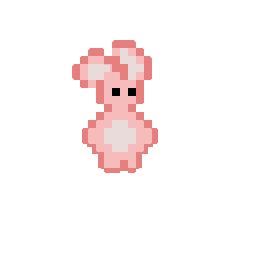 Games like bunny+bear