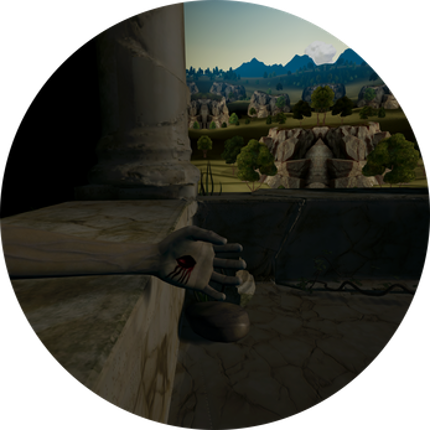 Compassie screenshot
