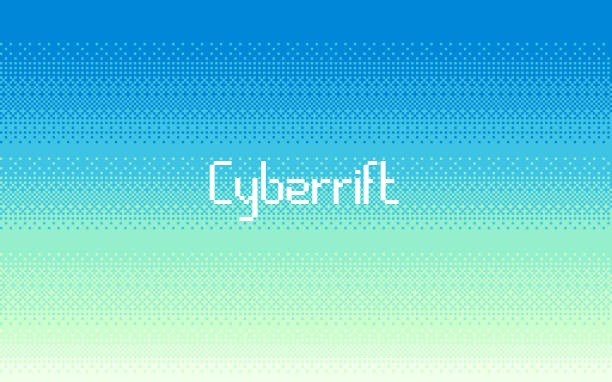 Games like Cyberrift