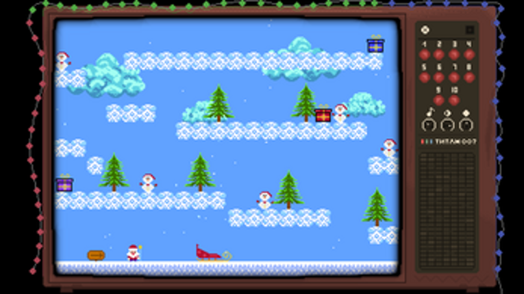 Ded Moroz Image