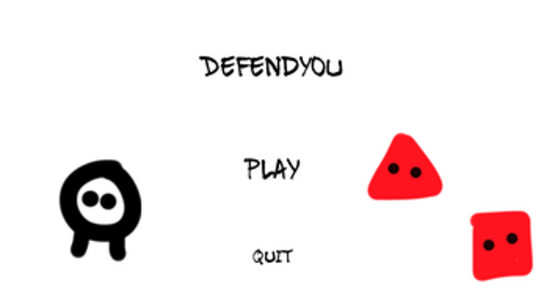 DefendYou Image