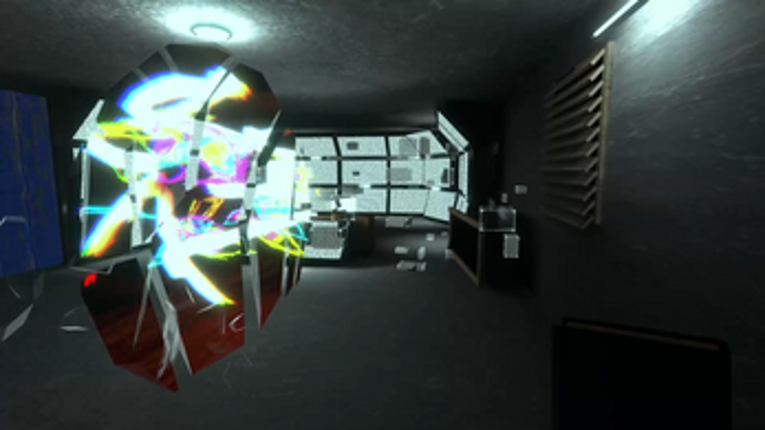 Di-Jumper screenshot
