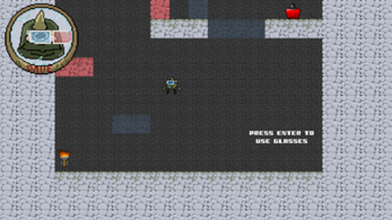 Dye-Clops Image