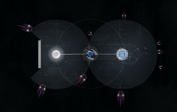 Enlighter screenshot