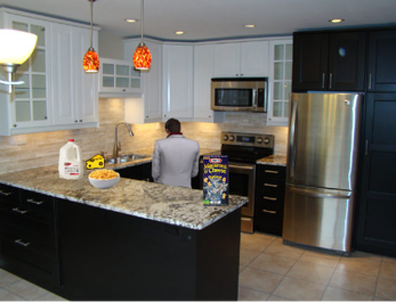 The Stupid And Dumb Adventure To Do Something Image