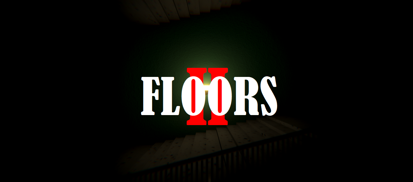 Games like Floors II