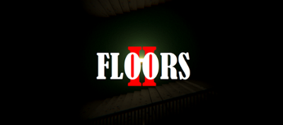 Floors II Image