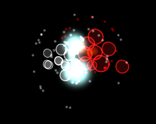 Games like FlowBalls