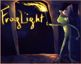 FrogLight Image