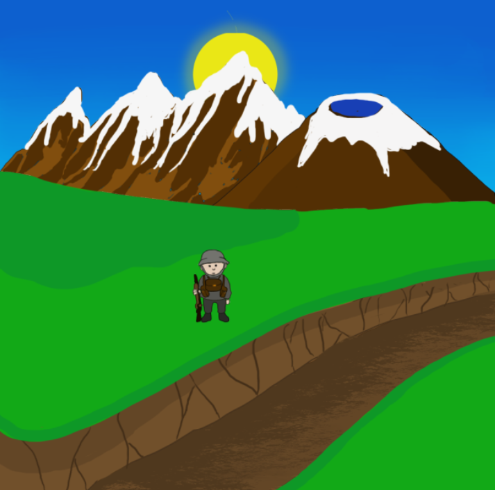 Games like Grow Vale