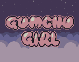 Gumchu Girl Image